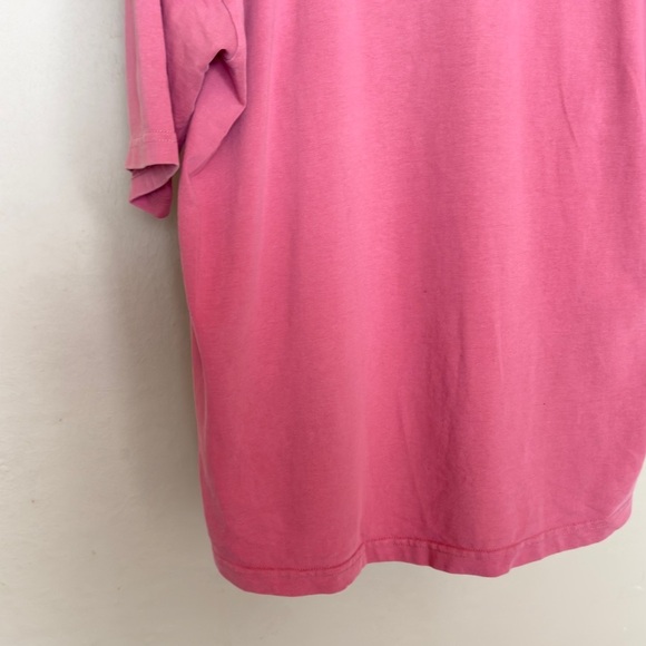 Vintage New Balance Embroidered Tshirt - Picture 11 of 13